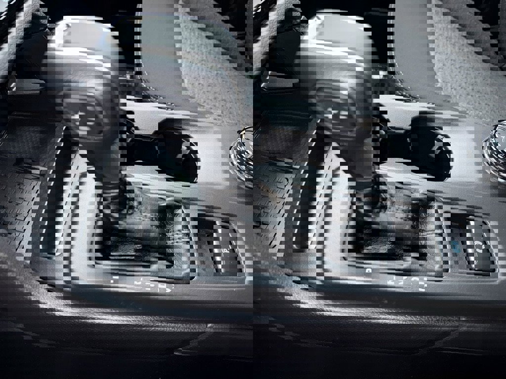 New 2025 Ford Ranger XLT w/ Equipment Group 301A High image 27