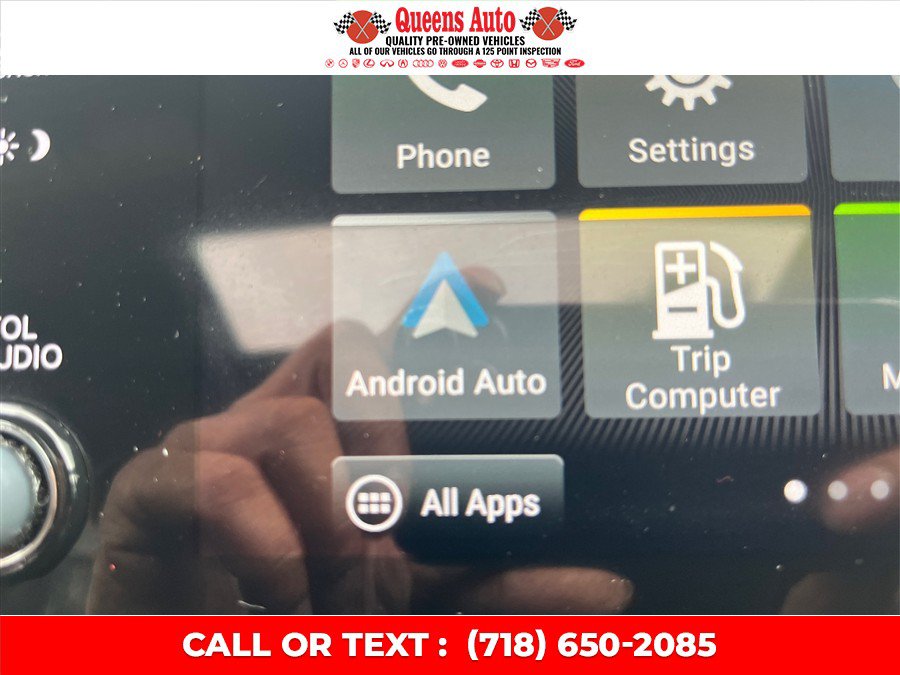 Used 2019 Honda Pilot EX-L image 45
