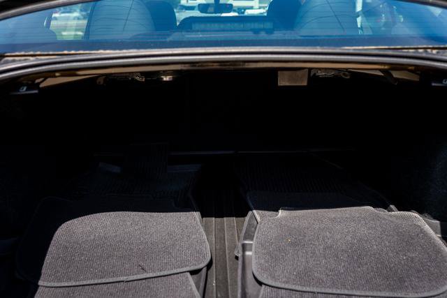 Used 2019 Subaru Legacy 2.5i Limited image 22