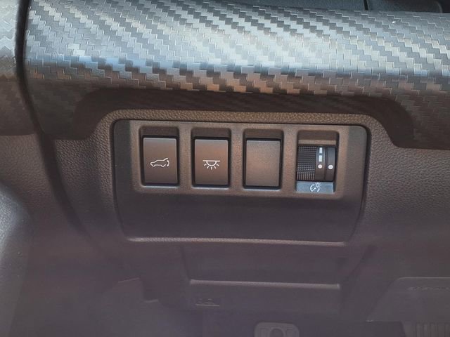 New 2026 Subaru Ascent Premium AWD/4WD image 16