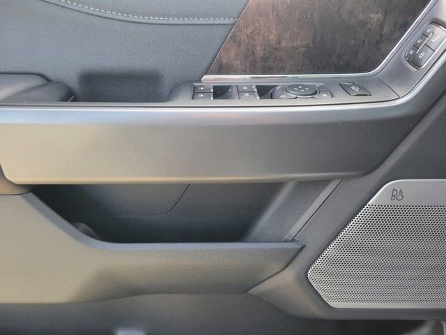 New 2026 Ford F250 Lariat w/ FX4 Off-Road Package image 14