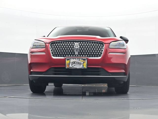 Used 2022 Lincoln Corsair FWD image 22