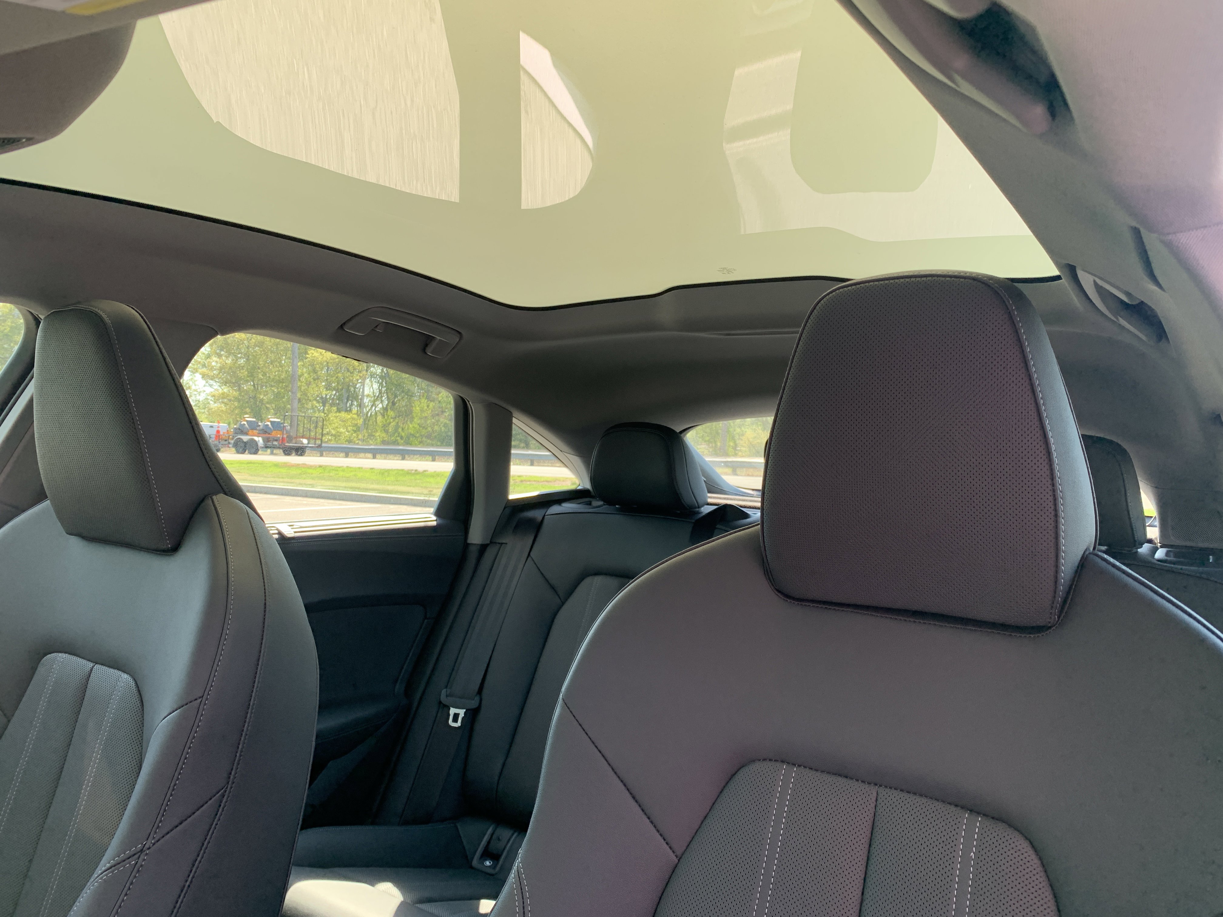 New 2026 Audi A5 2.0T Premium Plus AWD/4WD image 11