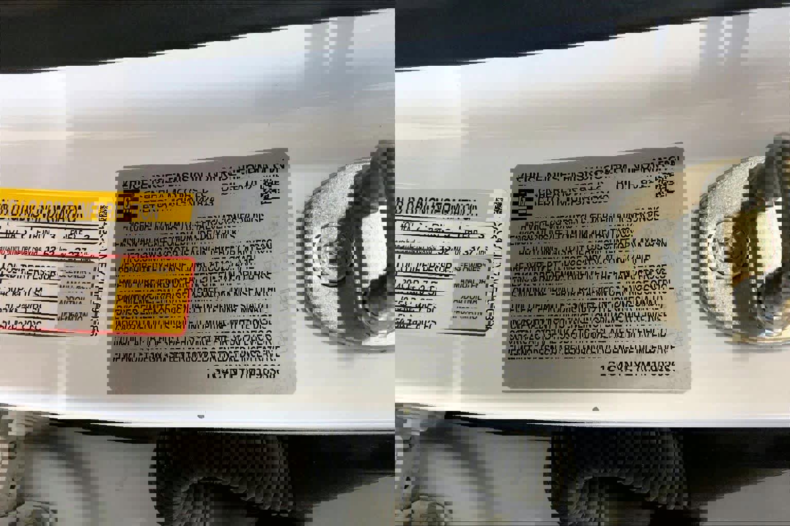 Used 2021 Chevrolet Silverado 2500 LT AWD/4WD image 36