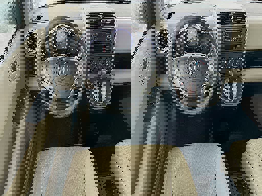 Used 2011 Honda Element LX image 10