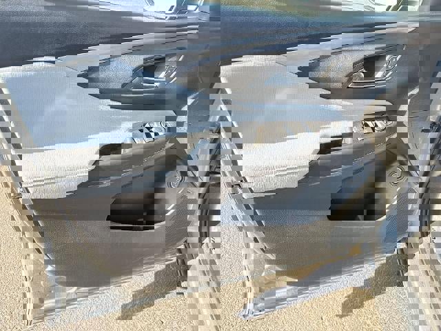 Certified 2024 Buick Envista Preferred w/ Convenience I Package image 21