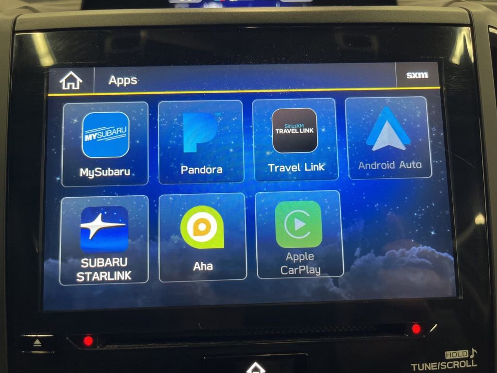 Used 2021 Subaru Crosstrek 2.5i Limited w/ Popular Package #3 image 28