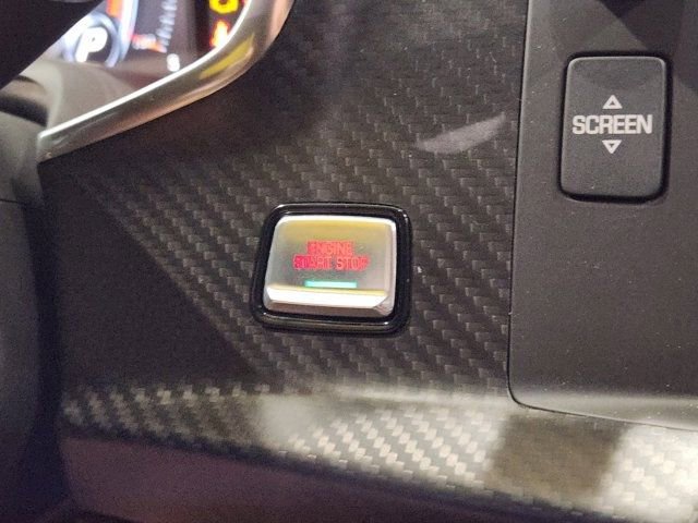 Used 2018 Chevrolet Corvette Z06 image 6