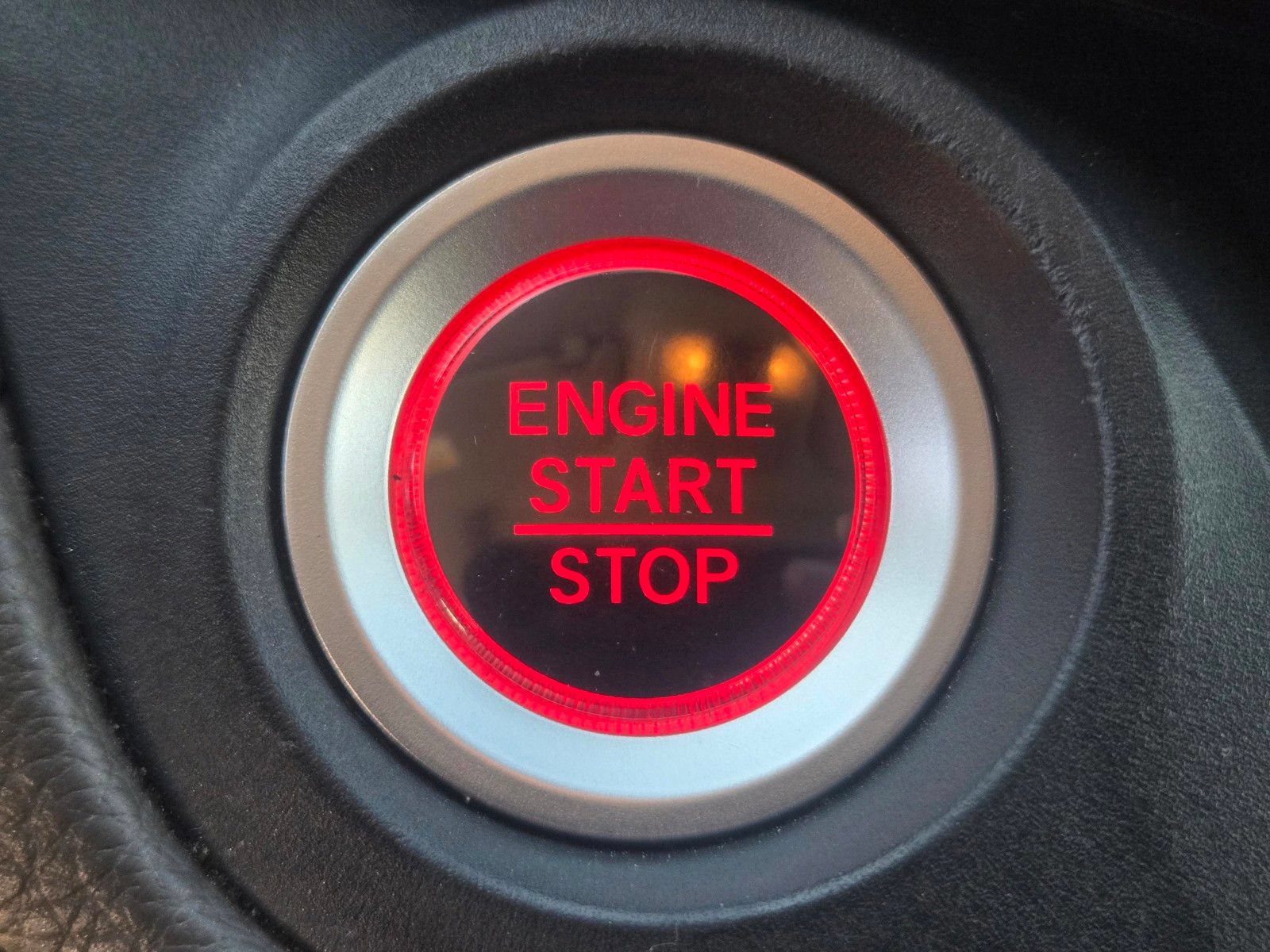Used 2020 Honda Odyssey EX-L image 18