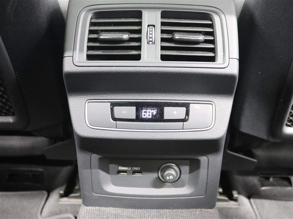 Used 2024 Audi Q5 2.0T Premium Plus image 18