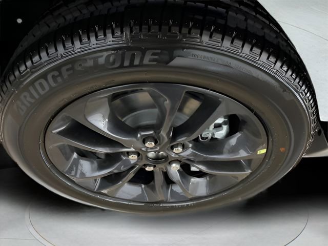 New 2025 Dodge Durango GT w/ Blacktop Package image 23