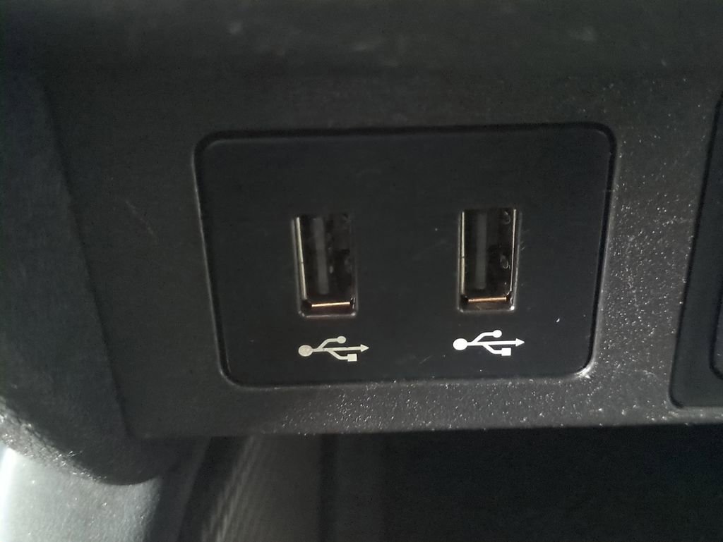 Used 2018 Mitsubishi Outlander Sport SE image 24