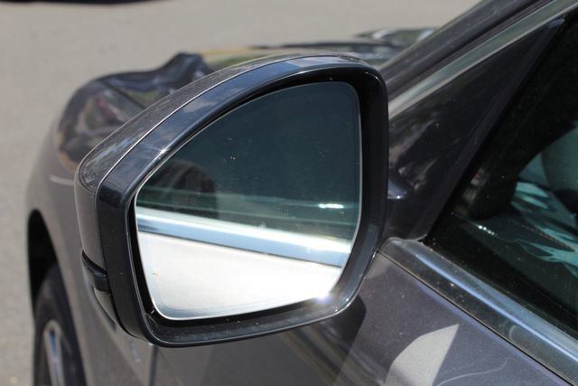 New 2026 Jaguar F-PACE R-Dynamic S image 12