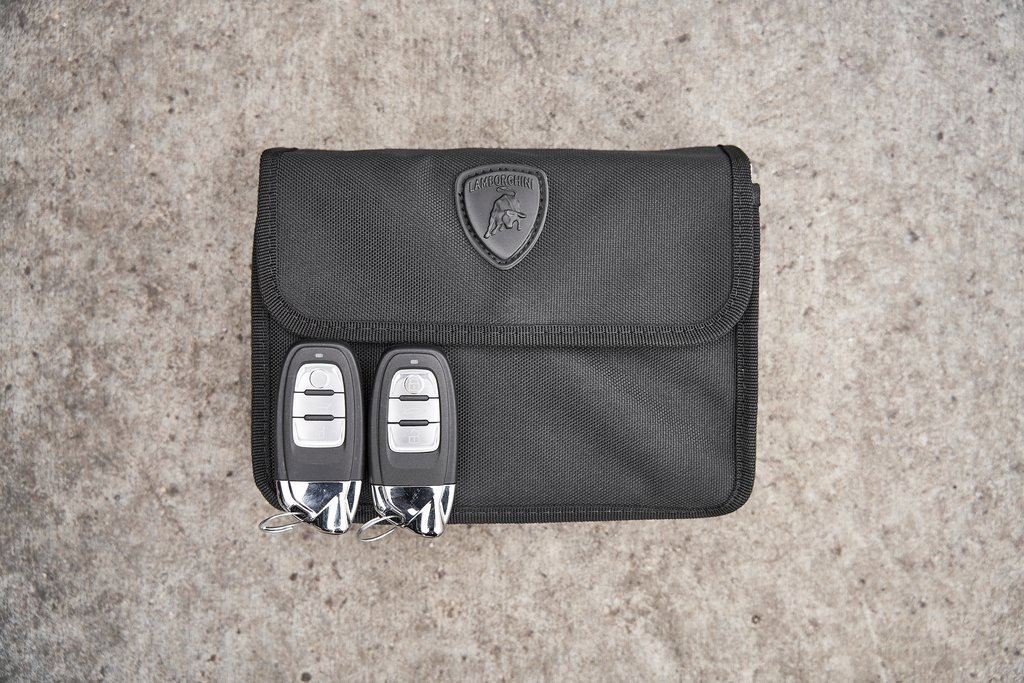 Used 2023 Lamborghini Huracan Tecnica image 77