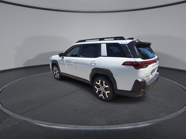 New 2026 Subaru Outback Touring XT AWD/4WD image 6