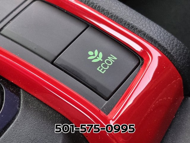 Used 2020 Honda Civic Sport image 28
