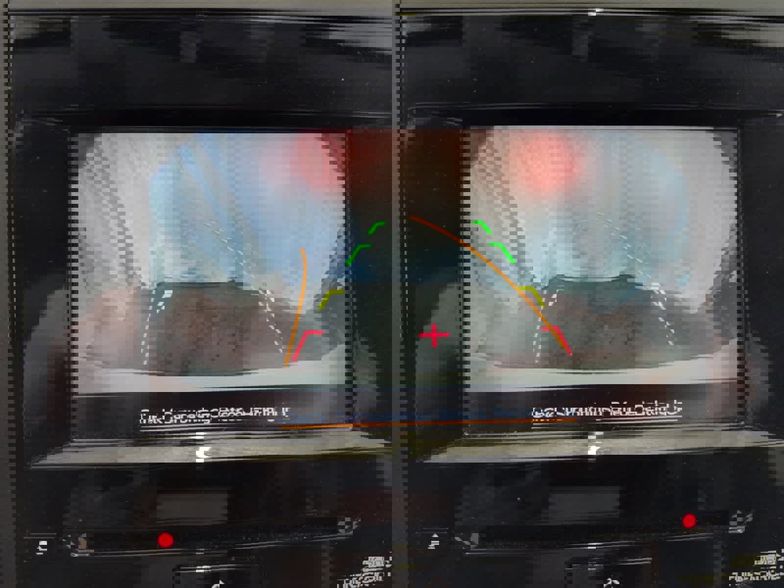 Used 2023 Subaru Crosstrek 2.0i Premium image 28