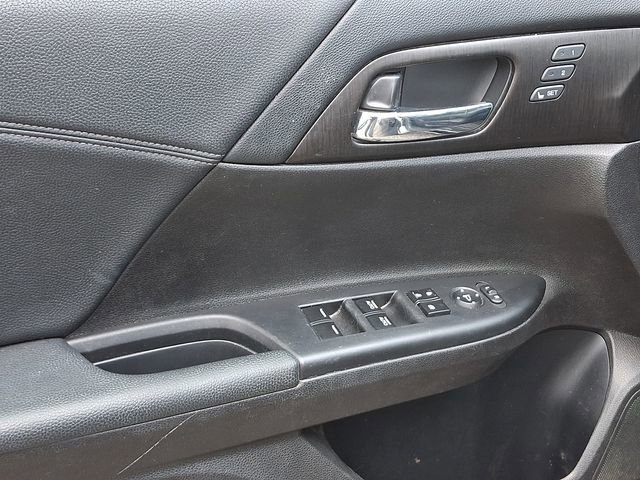 Used 2014 Honda Accord EX-L image 15