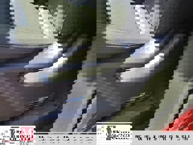 New 2026 GMC Sierra 1500 Pro w/ Graphite Edition AWD/4WD image 7