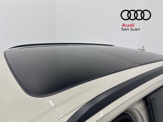 Used 2023 Audi Q7 2.0T Premium Plus image 25