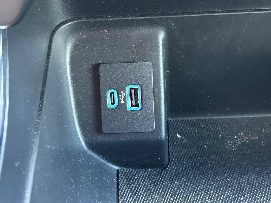 Used 2024 Ford F150 STX RWD image 25