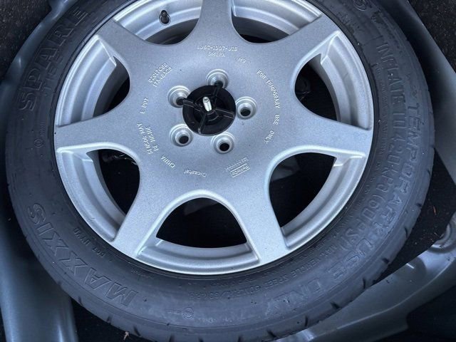 Used 2022 Ford Escape SE w/ Convenience Package image 15