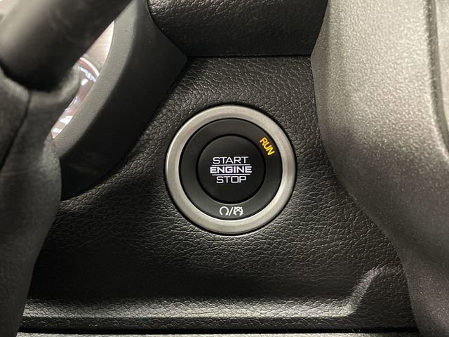 New 2025 RAM 2500 Tradesman image 21