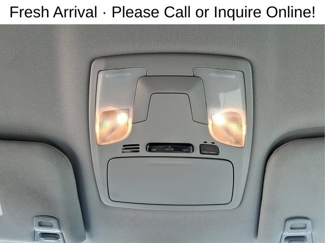 Used 2020 Toyota Sienna L FWD image 20