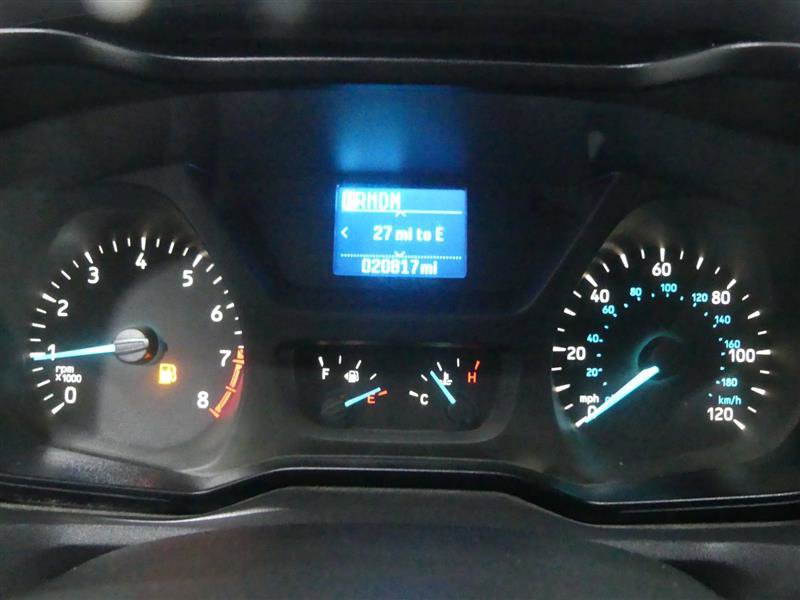 Used 2019 Ford Transit 350 XL RWD image 26