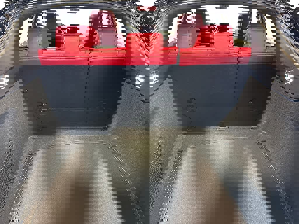 New 2026 Acura Integra A-Spec image 28