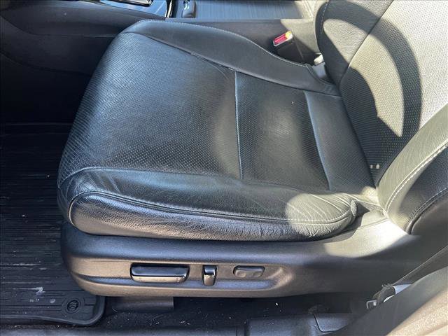 Used 2021 Honda Pilot Elite image 10