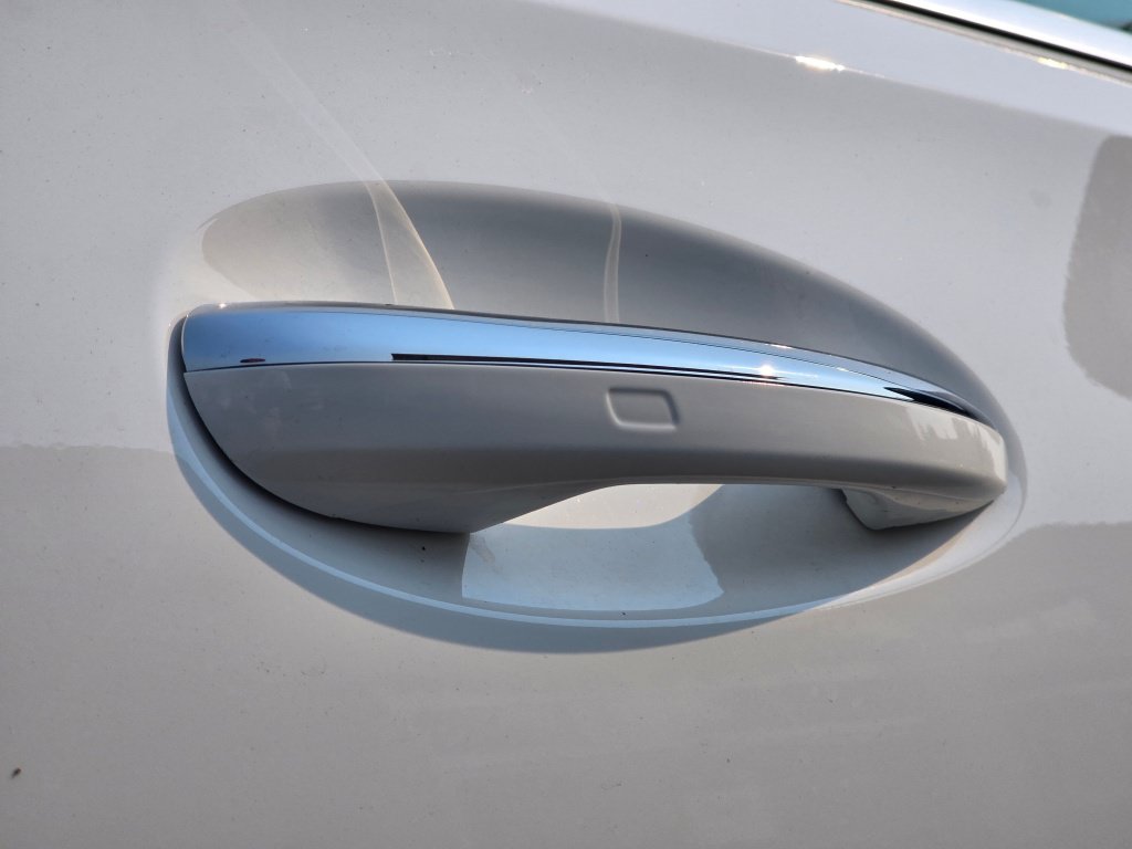 New 2026 Mercedes-Benz C 300 4MATIC Sedan image 27