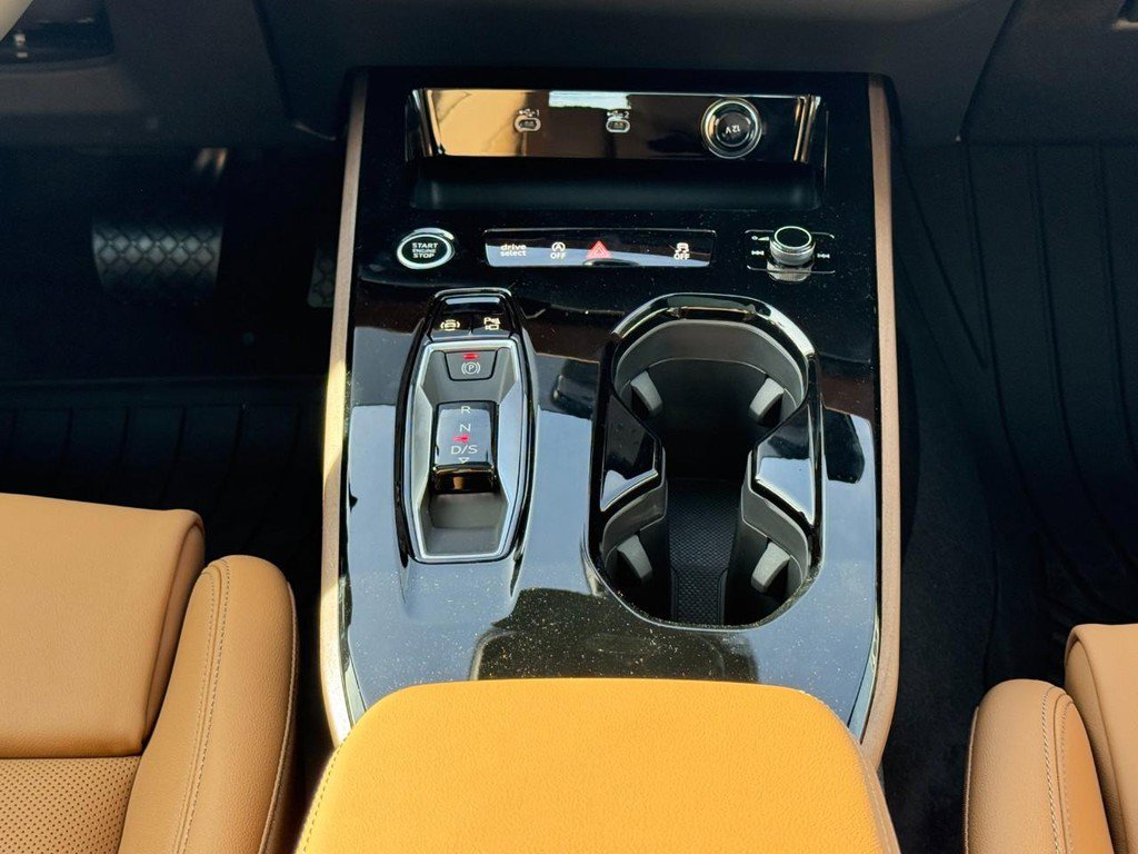 New 2025 Audi A5 2.0T Premium Plus image 11