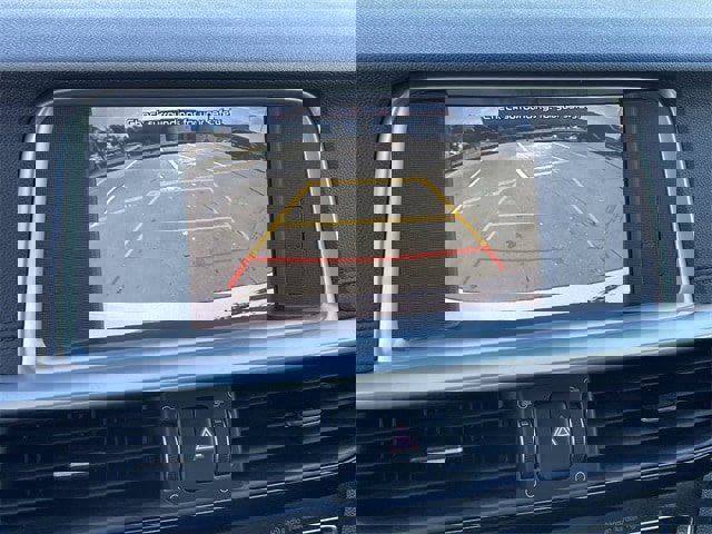 Used 2020 Kia Optima Premium image 18