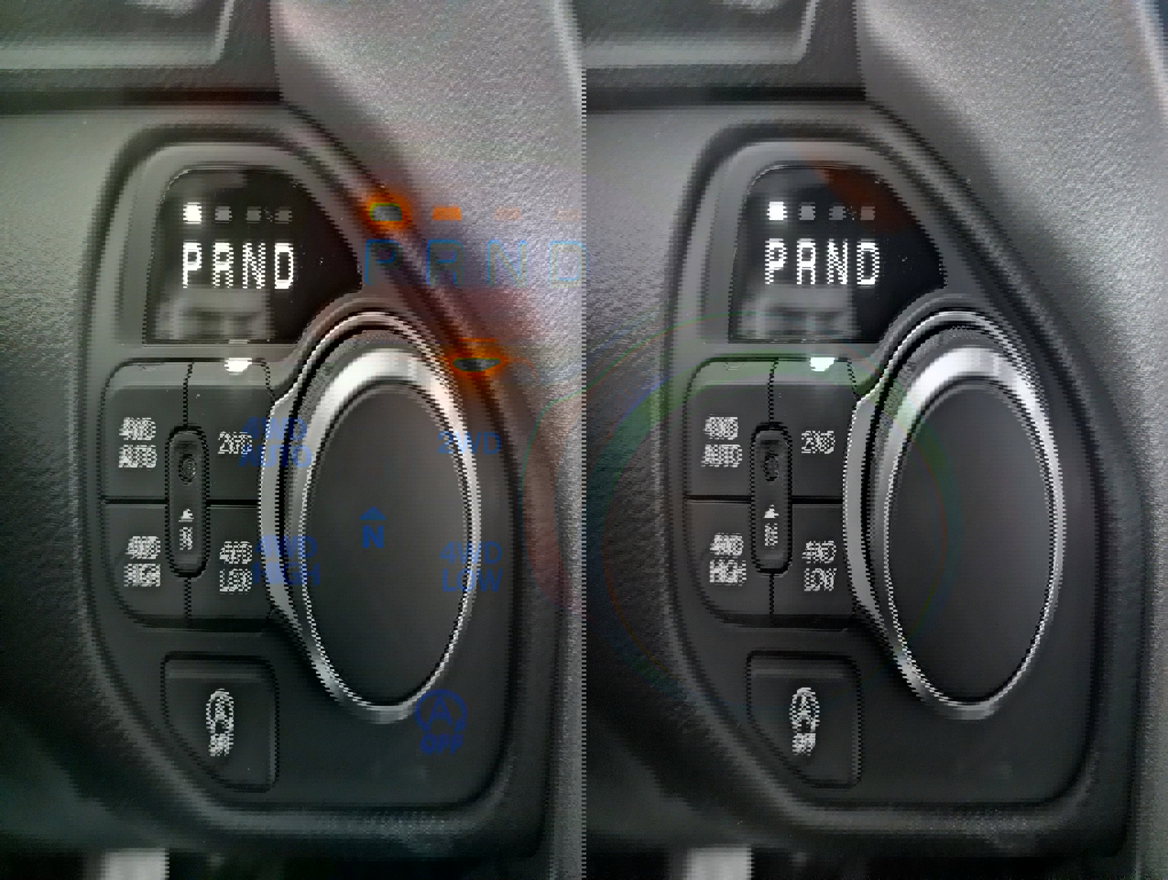 New 2026 RAM 1500 Big Horn image 22