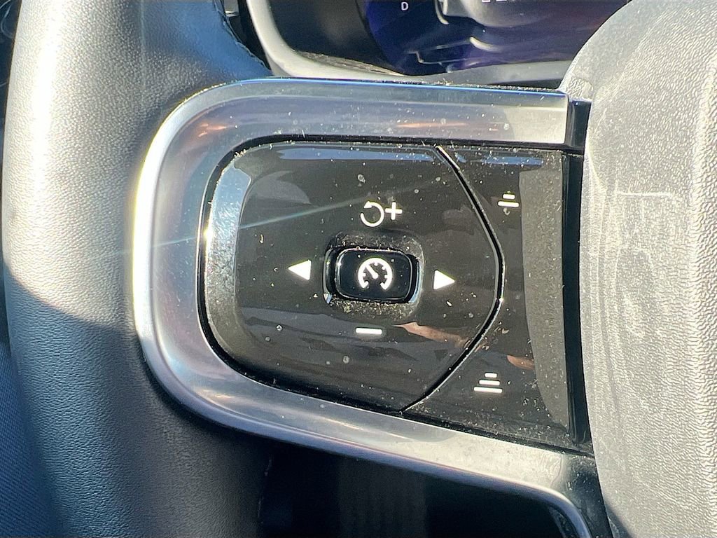 Used 2023 Polestar Polestar 2 Long Range Dual Motor image 12