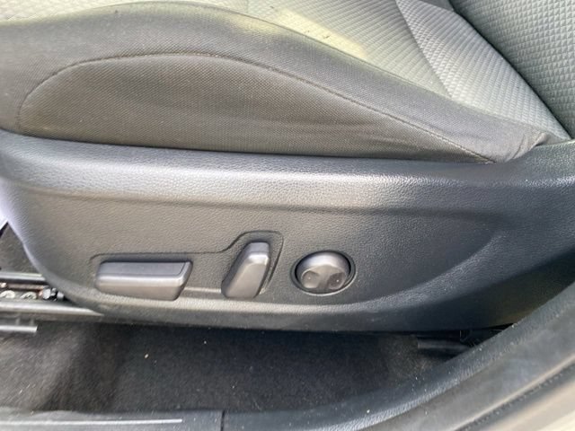 Used 2023 Kia Soul S FWD image 23