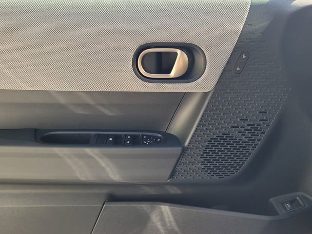 New 2026 MINI Cooper S image 18