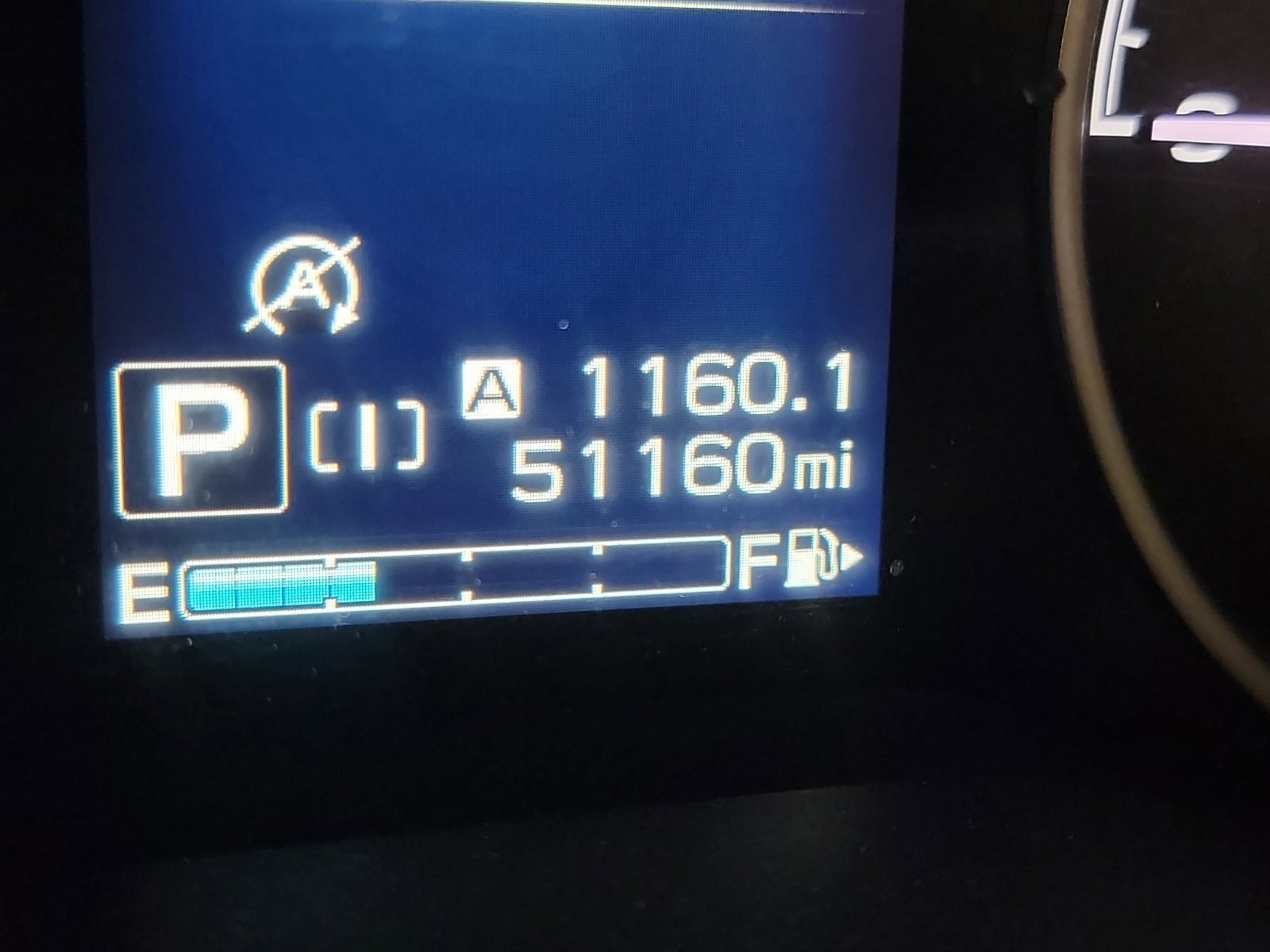 Used 2022 Subaru Forester Premium image 19