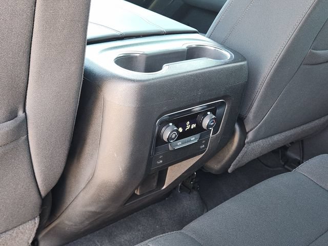 Used 2026 Chevrolet Tahoe LS RWD image 35