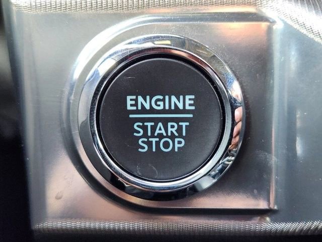 Used 2024 Ford F150 Lariat w/ FX4 Off-Road Package image 19