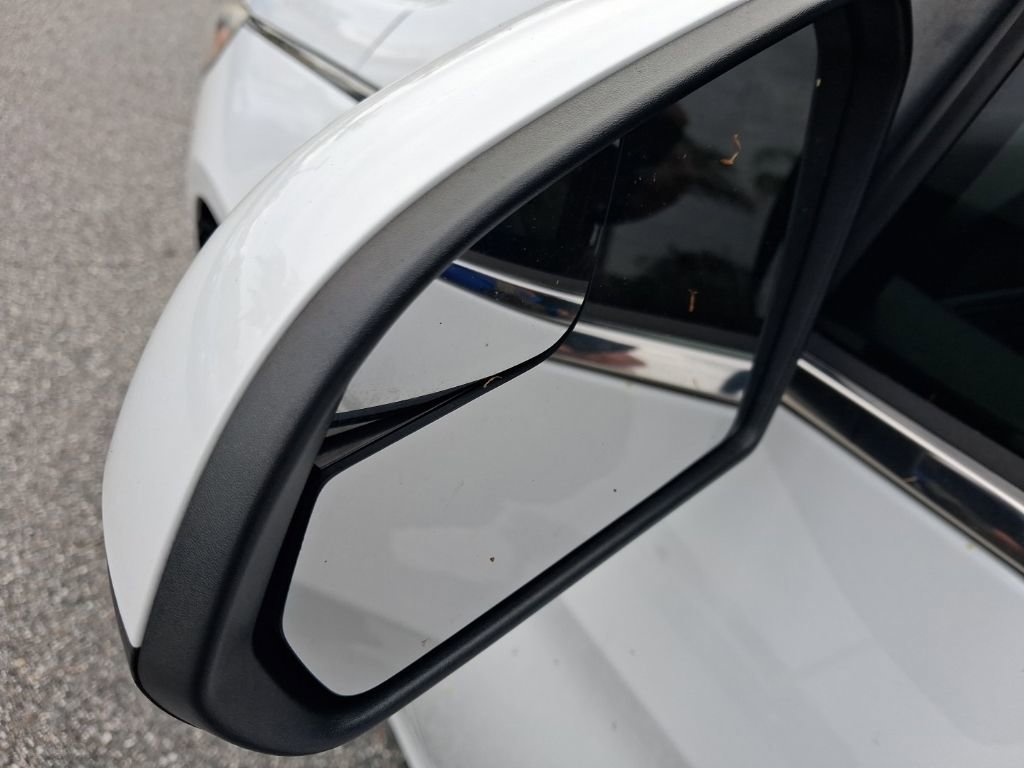 Used 2015 Hyundai Sonata SE w/ Option Group 09 image 14