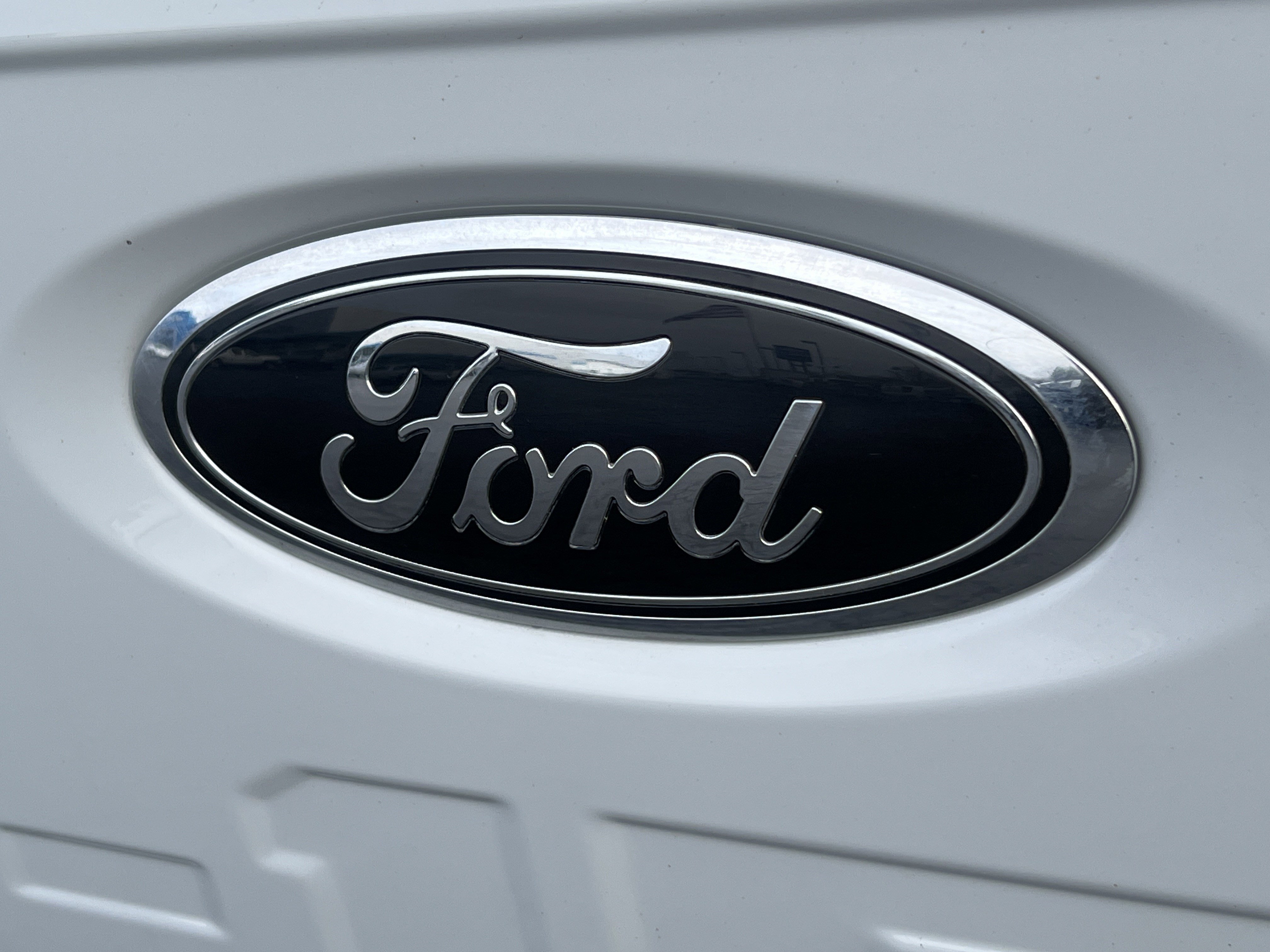 Used 2023 Ford F150 Tremor image 8