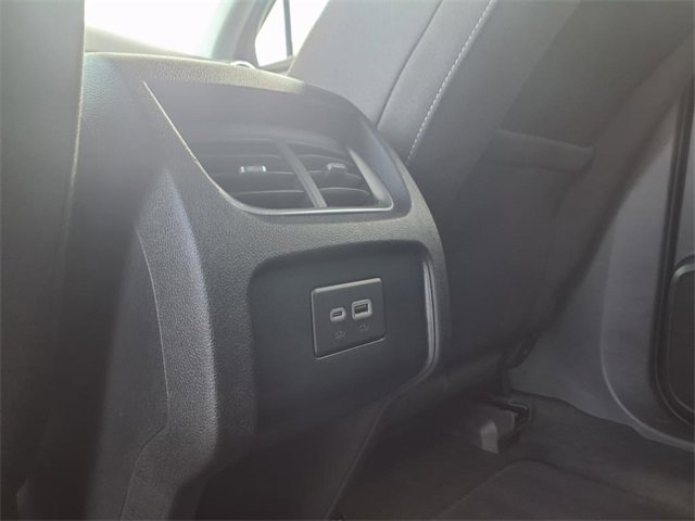 Used 2023 Chevrolet Blazer LT w/ Convenience Package image 29