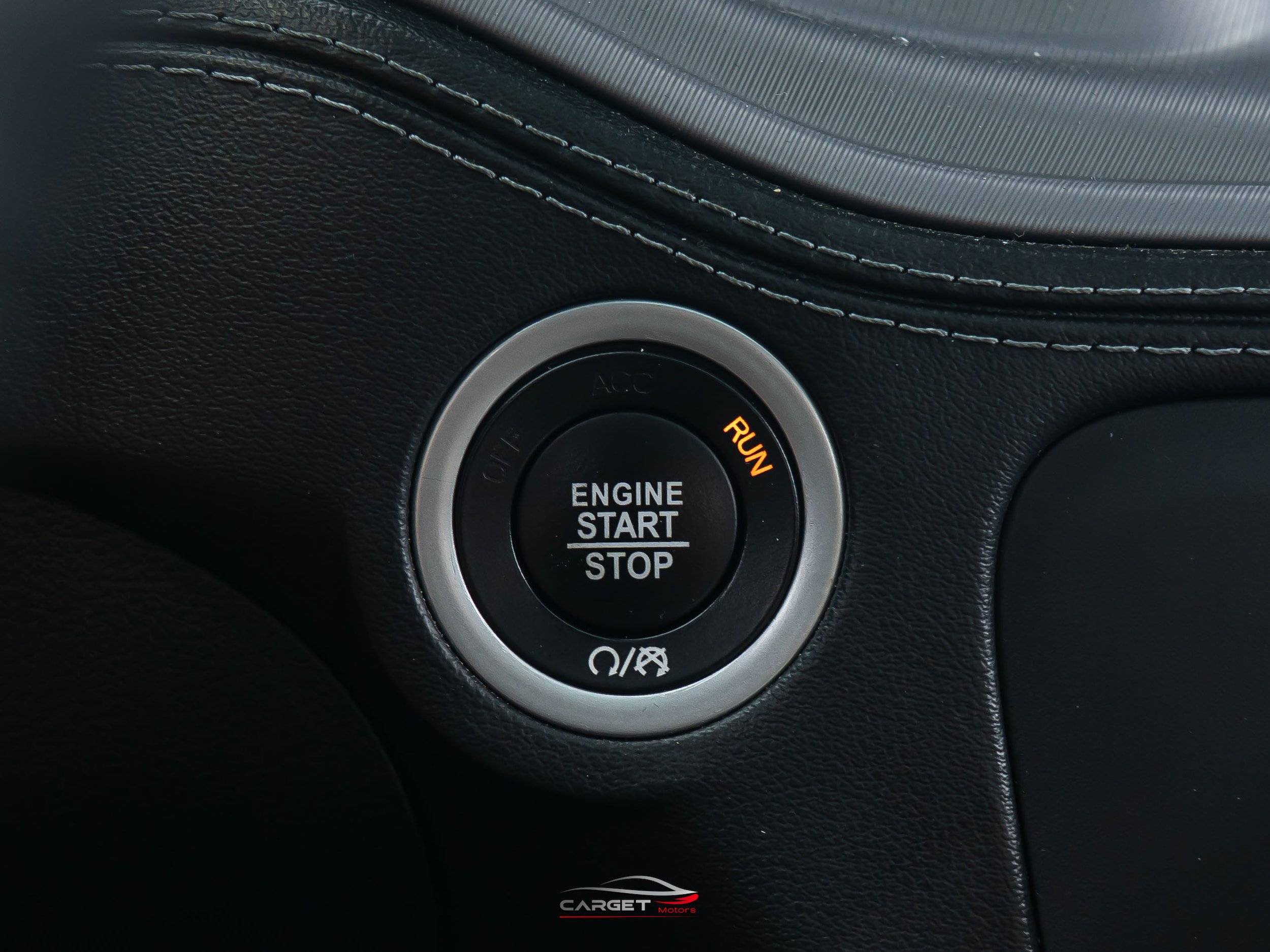 Used 2023 Dodge Charger Scat Pack RWD image 32