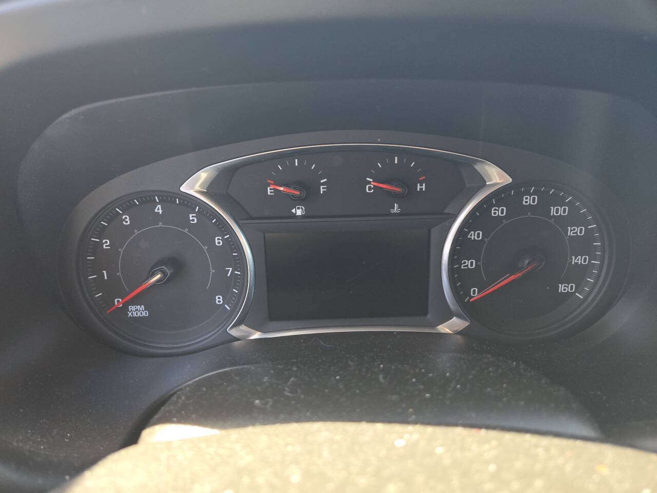 Used 2018 GMC Acadia SLT AWD/4WD image 18