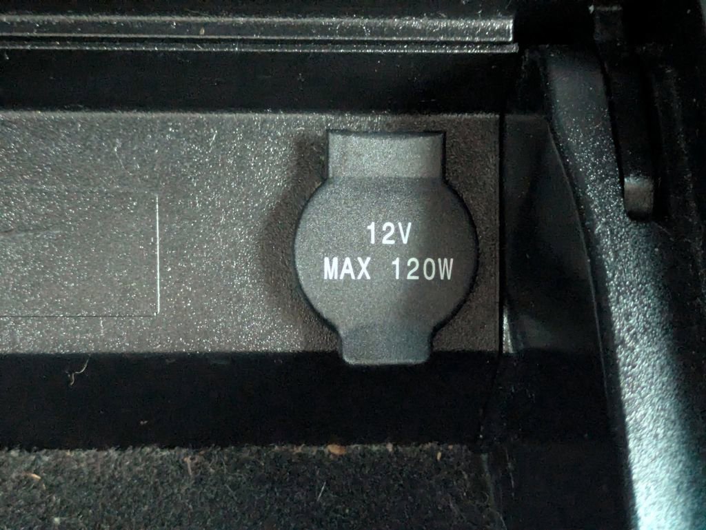 Used 2013 Nissan Altima 2.5 S image 20