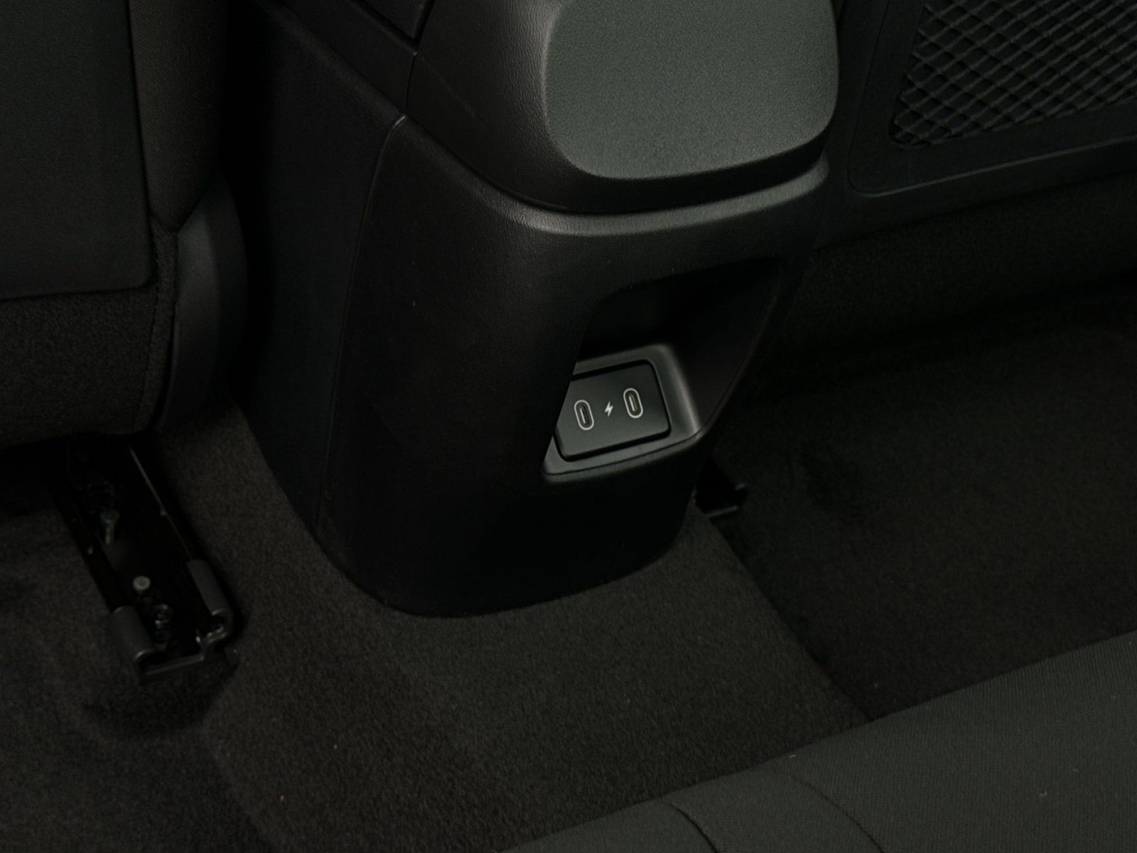 New 2026 Hyundai Elantra SEL Sport Premium FWD image 26