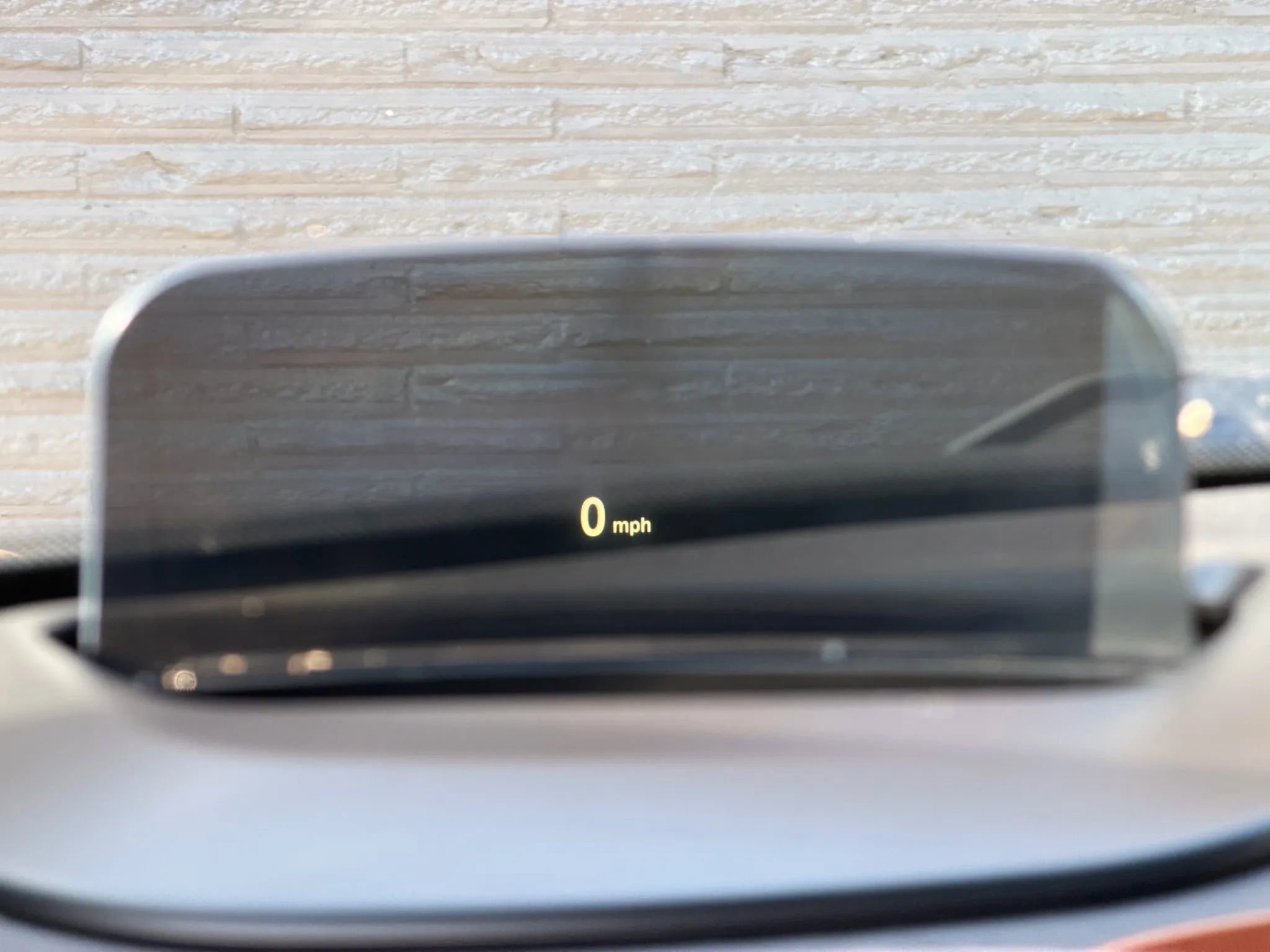 Used 2015 MINI Cooper S image 28