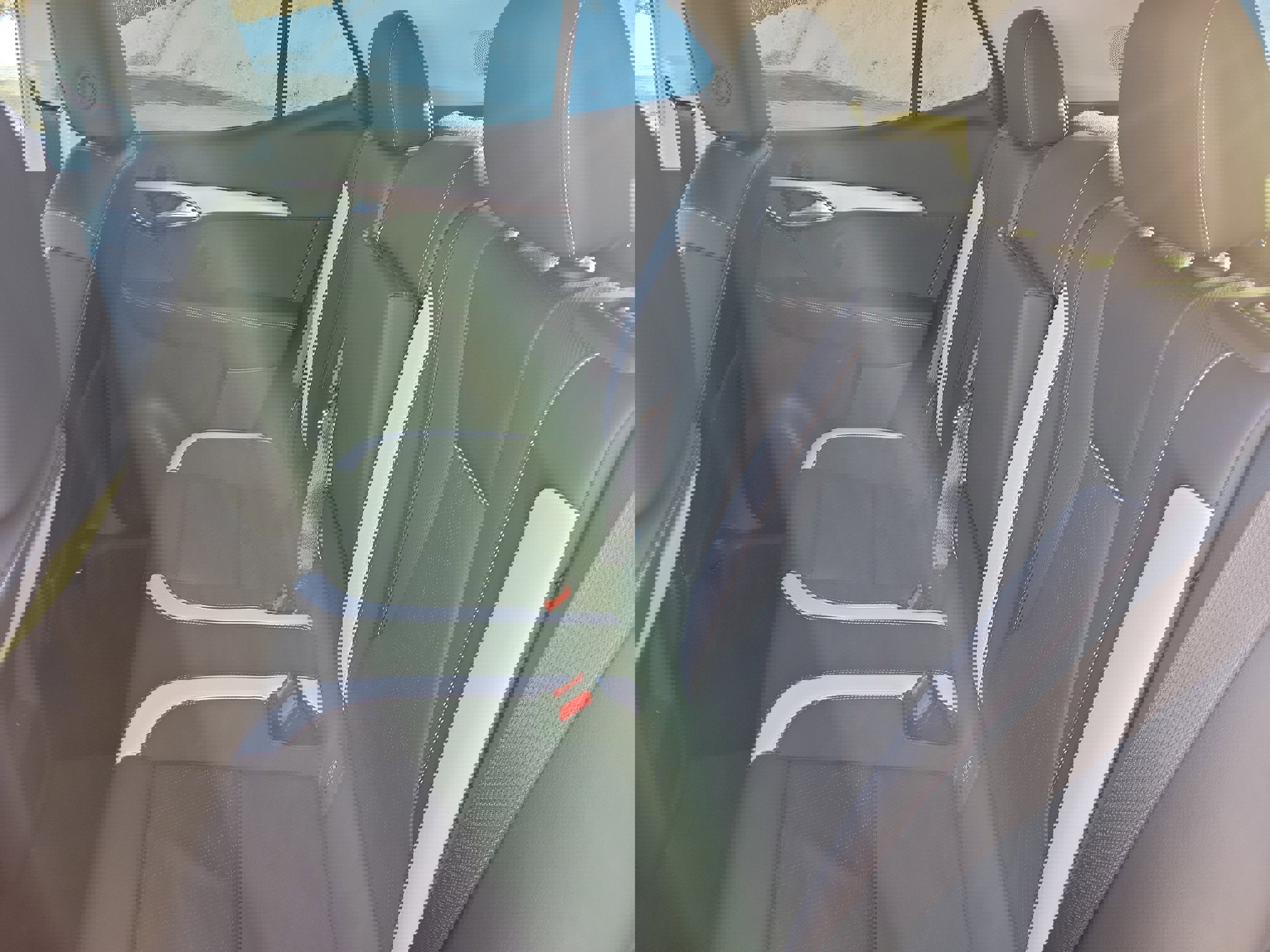 New 2026 Buick Envision Sport Touring image 28